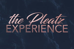 The Pleatz Experience